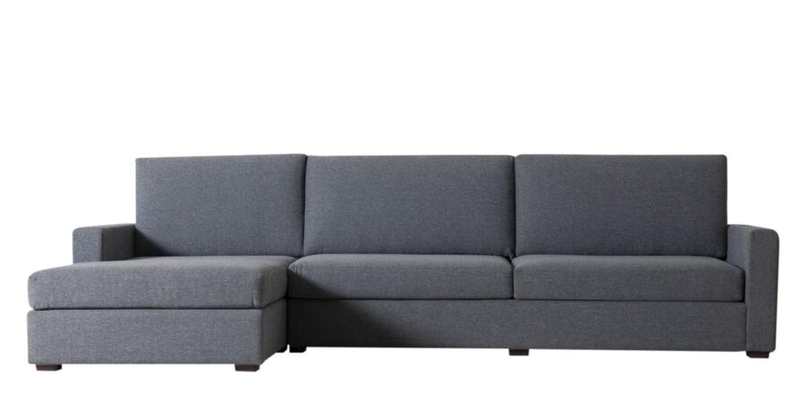 shf-c-lancaster-single-chaise-sofa-large-structure-steel shf-c-lancaster-single-chaise-sofa-large-structure-steel