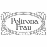 Poltrona Frau