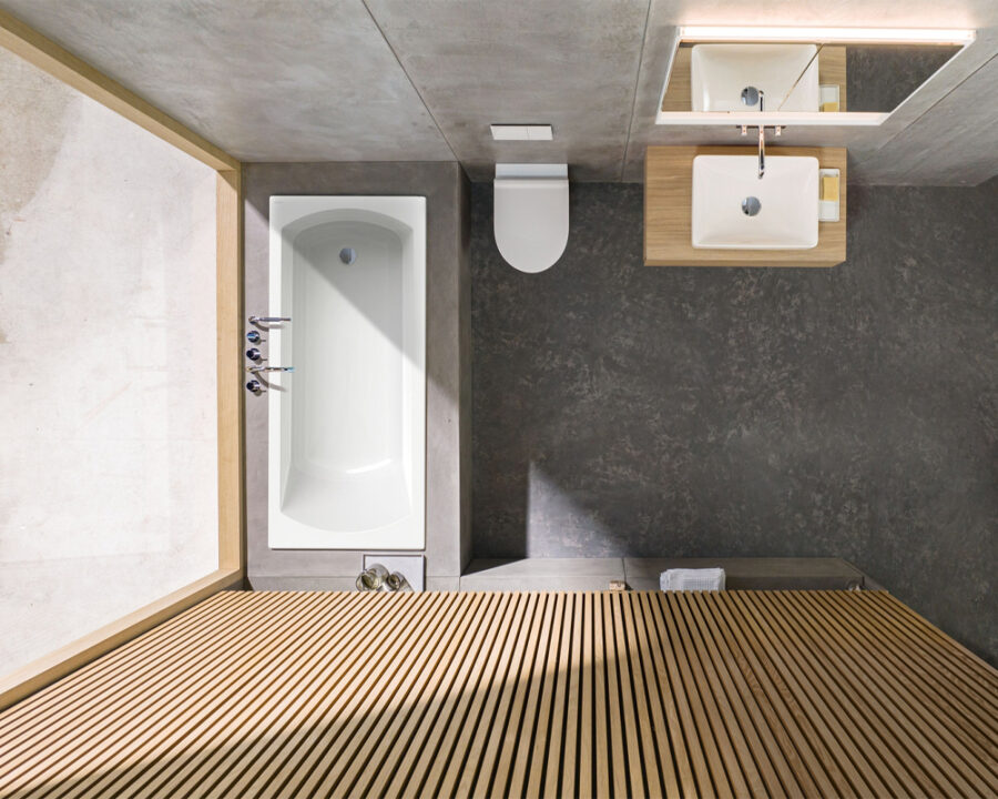 geberit-social-media-top-view-bathroom copy