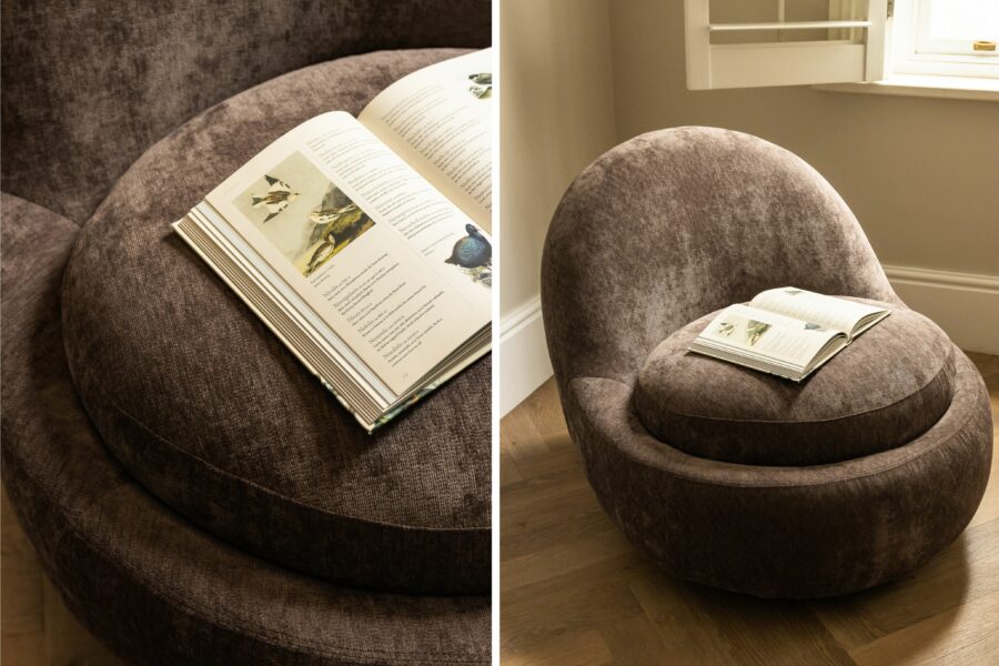 sofa-company-babette-swivel-armchair-in-aulla Cacoa