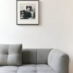 hay-quilton-modular-sofa-system hay-quilton-modular-sofa-system