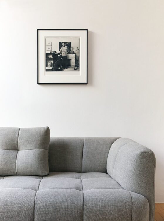 hay-quilton-modular-sofa-system hay-quilton-modular-sofa-system