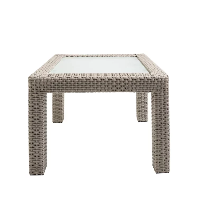 Alifurn-lily-side-table Alifurn-lily-side-table