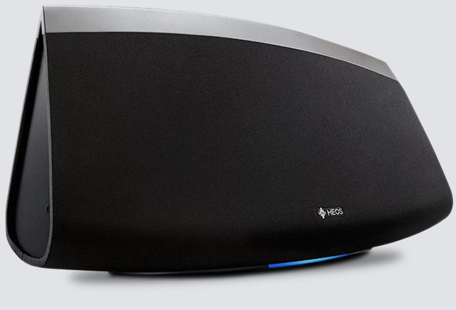 denon-network-player-heos denon-network-player-heos