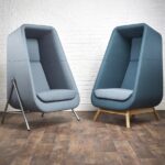 Connection-muse-chair Connection-muse-chair