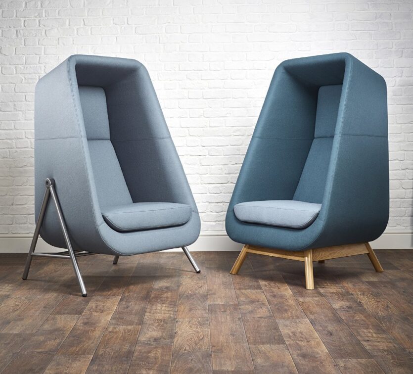 Connection-muse-chair Connection-muse-chair