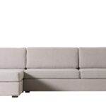 shf-c-ashton-single-chaise-sofa-large-akasia-close-up shf-c-ashton-single-chaise-sofa-large-akasia-close-up