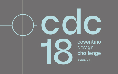 cosentino-cdc -18-launch-logo