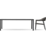 Varashin-victor-low-table.2 Varashin-victor-low-table.2