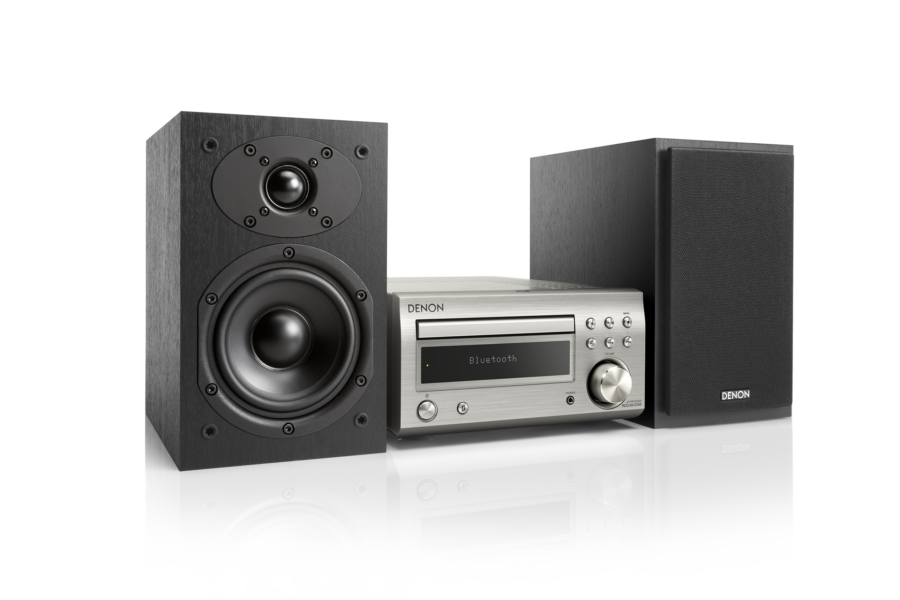 denon-mini-player denon-mini-player