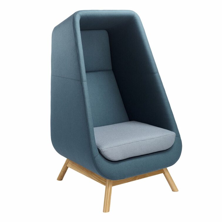 Connection-muse-chair Connection-muse-chair
