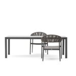 Varashin-victor-low-table.1jpg Varashin-victor-low-table.1jpg