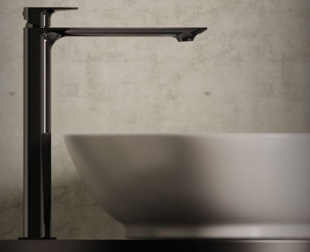 italtile-black-tap copy