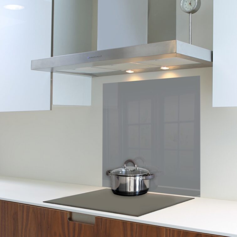 parrot-products-metallic-silver-hob parrot-products-metallic-silver-hob