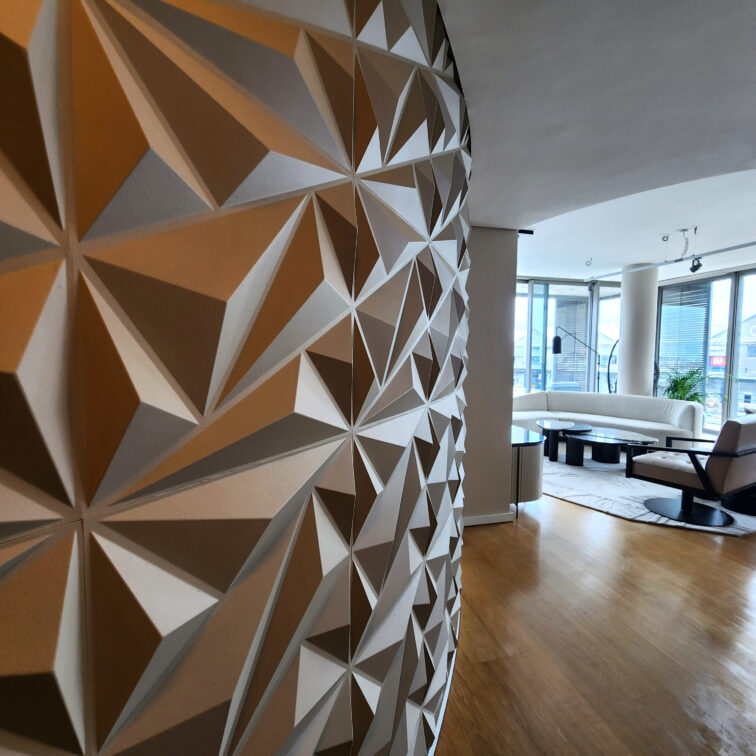 black-pearl-interiors-geometric-wall copy