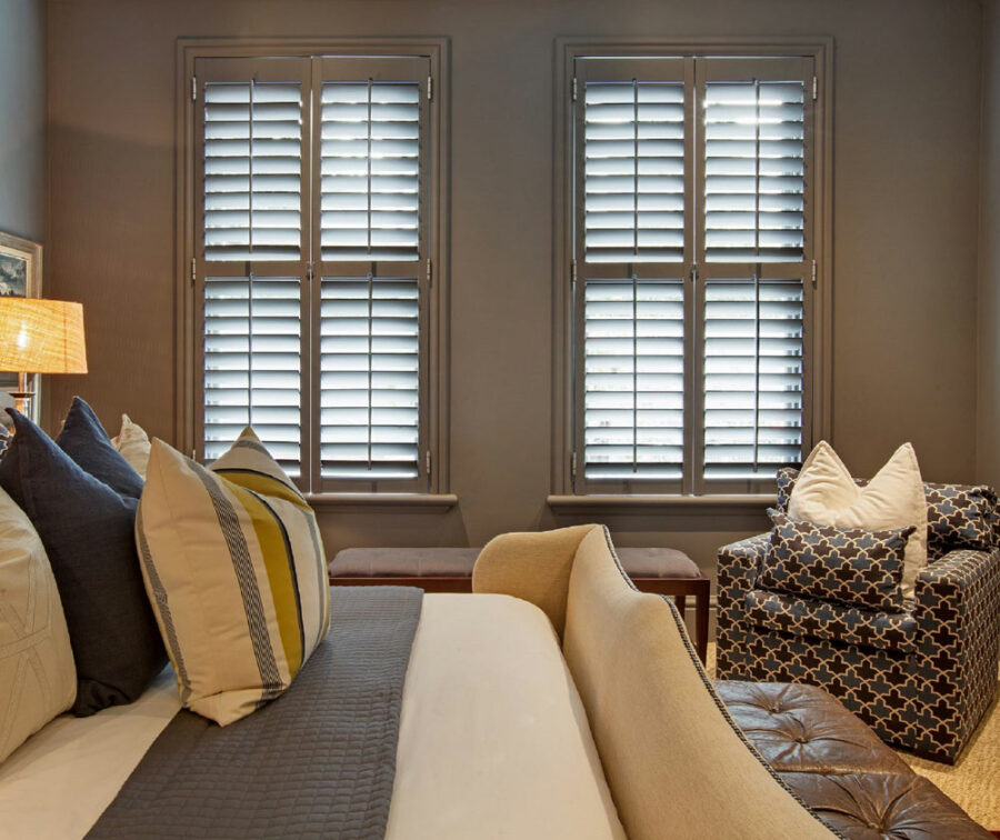 med-shutters med-shutters