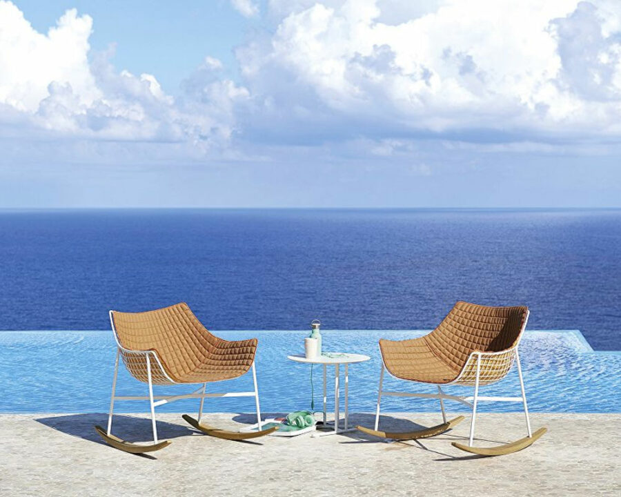 Varashin-Summer-set-rocking-armchair Varashin-Summer-set-rocking-armchair