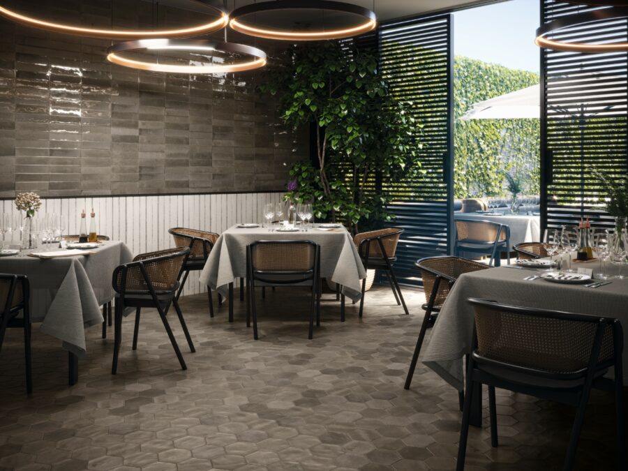 union-tiles-hope-espresso