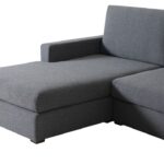 shf-c-lancaster-single-chaise-sofa shf-c-lancaster-single-chaise-sofa