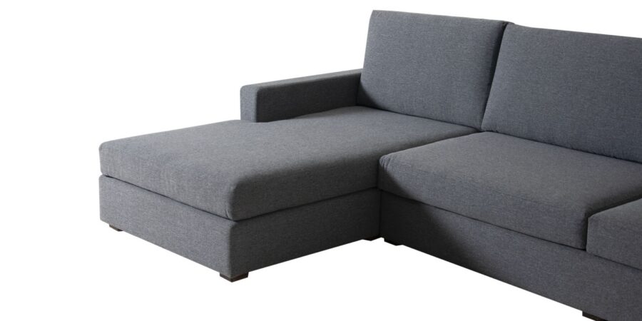 shf-c-lancaster-single-chaise-sofa shf-c-lancaster-single-chaise-sofa