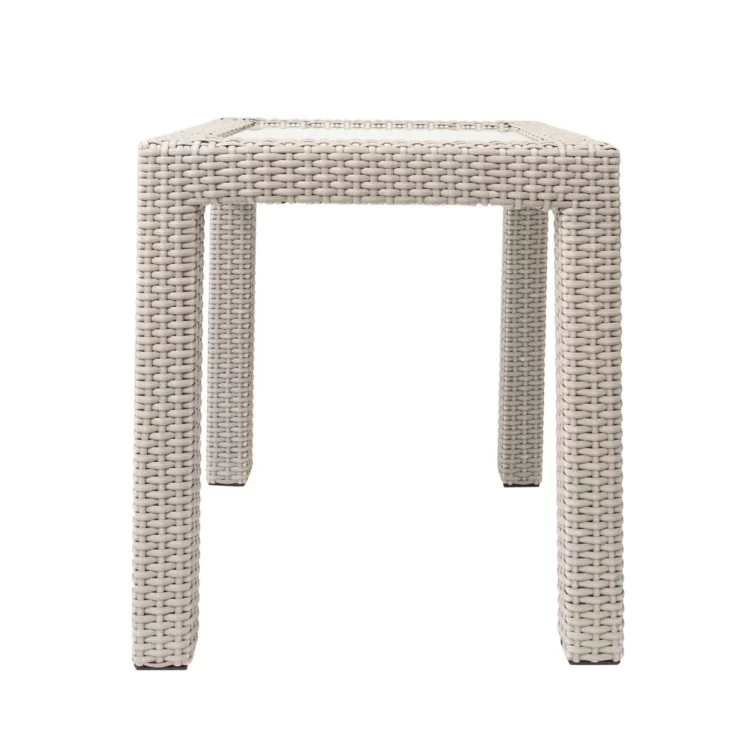 Alifurn-tatum-side-table Alifurn-tatum-side-table