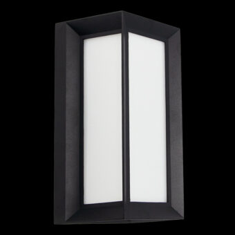Coastal Framed Vertical Bulkhead Coastal Framed Vertical Bulkhead