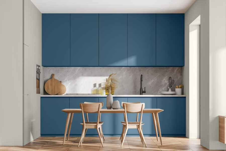 plascon-kitchen-blue copy