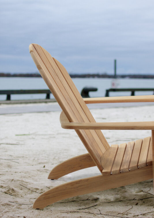 plaisir-du-jardin-adirondack-chair