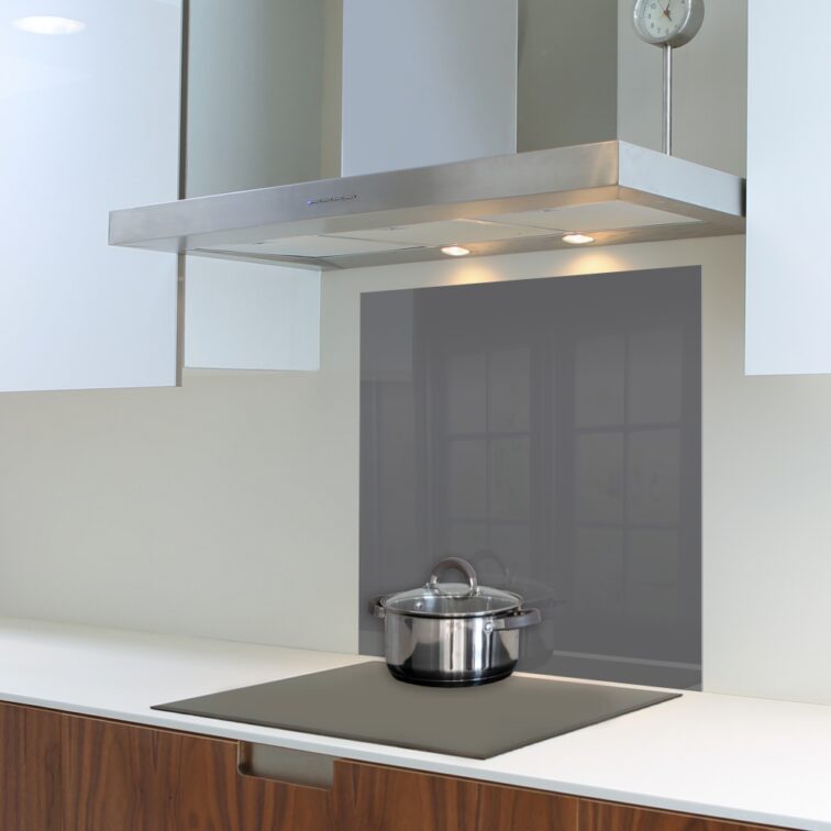 parrot-products-gun-metal-splashback parrot-products-gun-metal-splashback