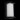 LED SMD Coastal Vertical Bulkhead