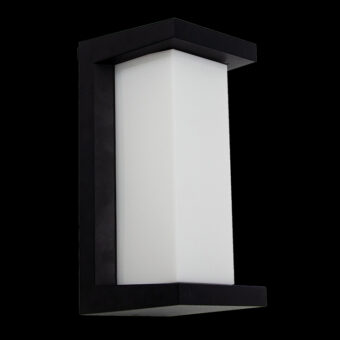 LED SMD Coastal Vertical Bulkhead LED SMD Coastal Vertical Bulkhead