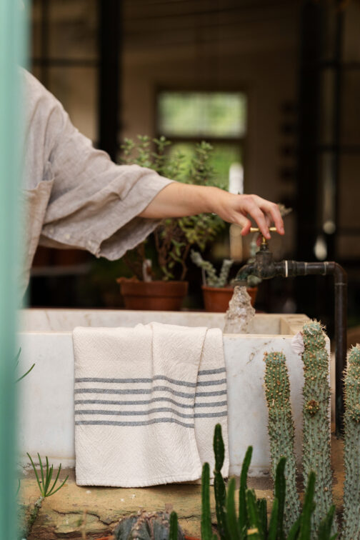 barrydale-handweavers-kitchen-sink