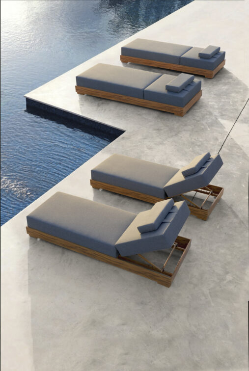 mobelli-sky-sun-loungers