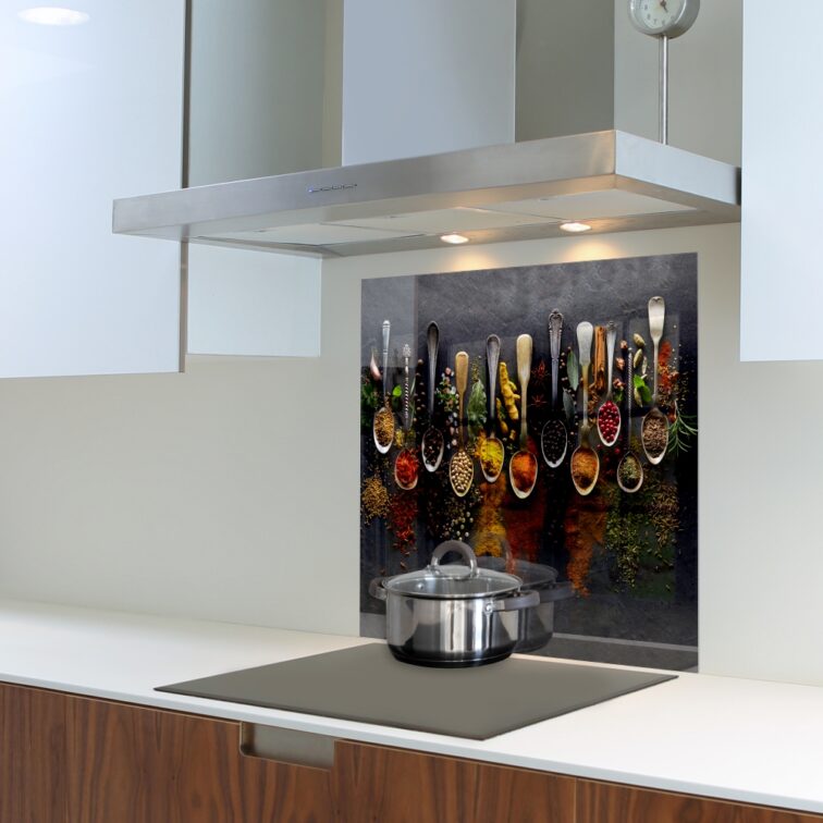 parrot-products-spices-splashbacks parrot-products-spices-splashbacks