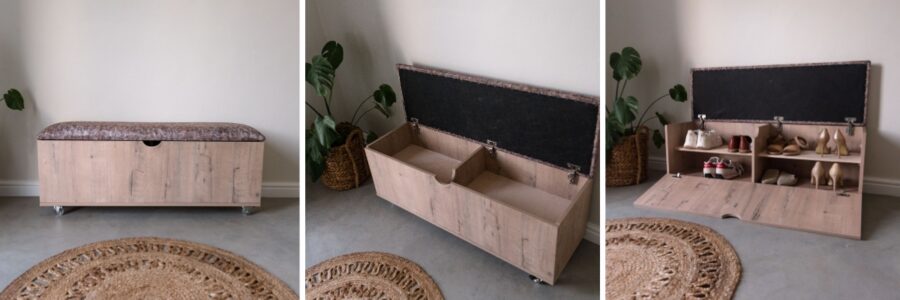 spacesave-furniture-ottoman-storage