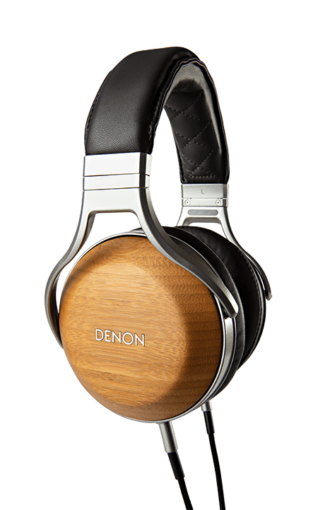 denon-headphone-AH-D900 denon-headphone-AH-D900