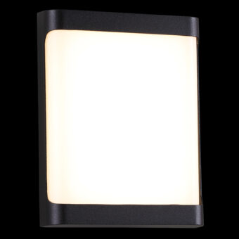 Coastal Square Plain Bulkhead Coastal Square Plain Bulkhead