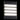 SMD Coastal Square Grid Bulkhead