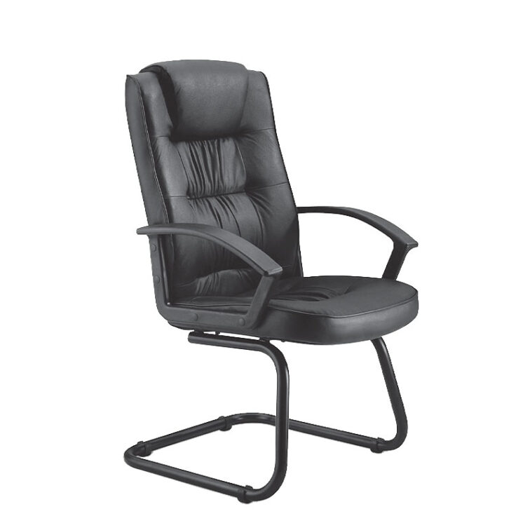 bruno-chair-range bruno-chair-range