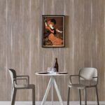 Arper-rki-base-table Arper-rki-base-table