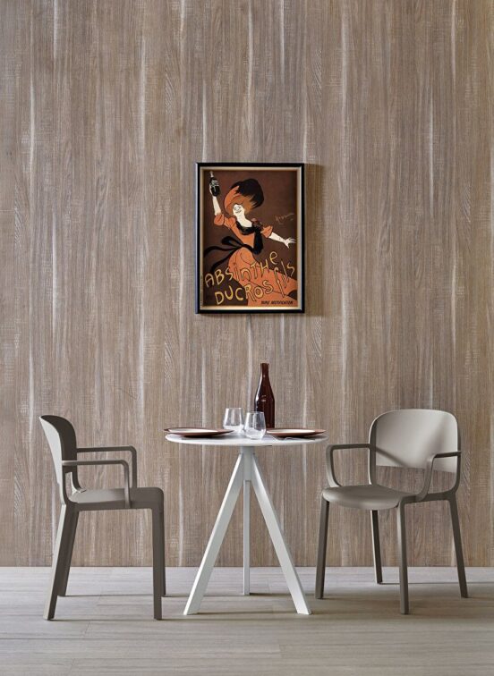 Arper-rki-base-table Arper-rki-base-table