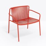 pedrali-tribeca-3669-chair pedrali-tribeca-3669-chair