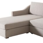 shf-c-ashton-single-chaise-sofa-large-akasia-close-up shf-c-ashton-single-chaise-sofa-large-akasia-close-up