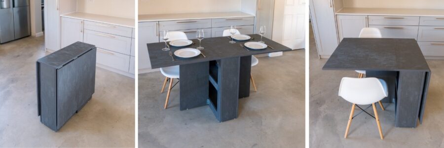 spacesave-furniture-dining-table