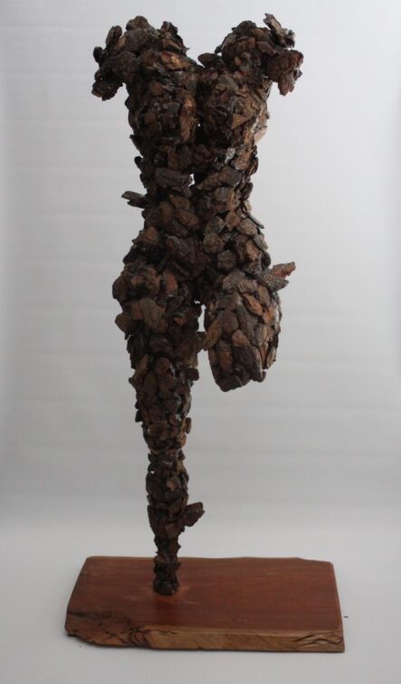 armis-sculpture armis-sculpture