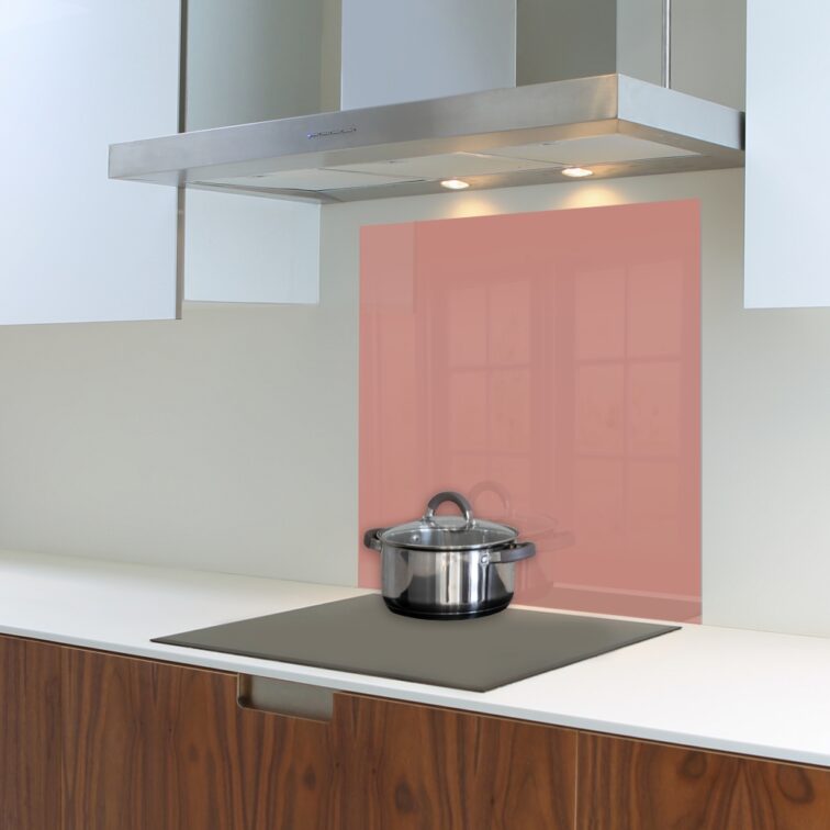 parrot-products-rose-gold parrot-products-rose-gold