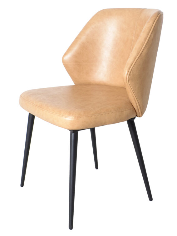 sky-fin-chair sky-fin-chair