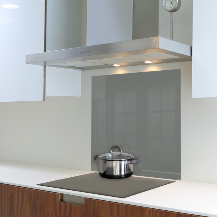parrot-products-mouse-grey-hob parrot-products-mouse-grey-hob