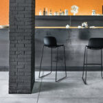 Magis-troy-stool Magis-troy-stool