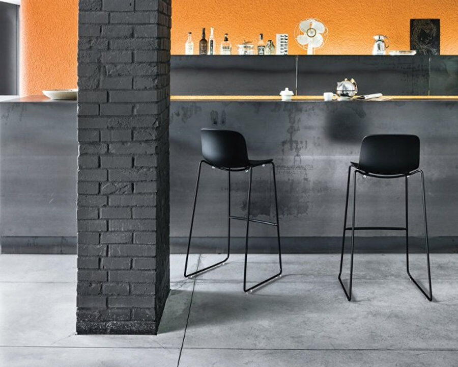 Magis-troy-stool Magis-troy-stool